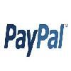 รับการชำระเงินได้ง่ายและปลอดภัยด้วย Paypal